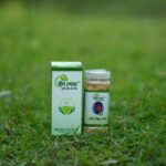 Flavor Enhancer Extract Why Are Flavour: 7 Proven Reasons to Avoid Confusing Natural Skincare Labels