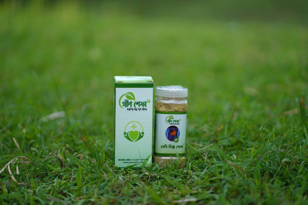 Flavor Enhancer Extract Why Are Flavour: 7 Proven Reasons to Avoid Confusing Natural Skincare Labels
